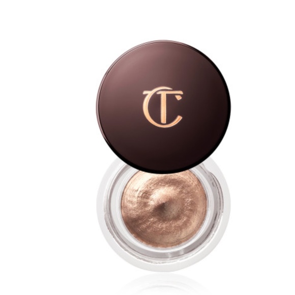 Charlotte Tilbury Other - Charlotte Tilbury Eyes 2 Mesmorise Eyeshadow